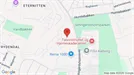 Apartment for rent, Aalborg Center, Aalborg (region), Blegkilde Allé<span class="blurred street-number" onclick="ProcessAdRequest(14265974)"><span class="hint">See no.</span>[xxxxxx]</span>