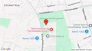 Apartment for rent, Aalborg Center, Aalborg (region), Borgmester Jørgensens Vej<span class="blurred street-number" onclick="ProcessAdRequest(14150713)"><span class="hint">See no.</span>[xxxxxx]</span>