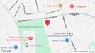 Apartment for rent, Aalborg Center, Aalborg (region), Hørhaven<span class="blurred street-number" onclick="ProcessAdRequest(6587719)"><span class="hint">See no.</span>[xxxxxx]</span>