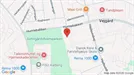 Apartment for rent, Aalborg Center, Aalborg (region), Hørhaven<span class="blurred street-number" onclick="ProcessAdRequest(6587708)"><span class="hint">See no.</span>[xxxxxx]</span>