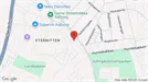 Apartment for rent, Aalborg Center, Aalborg (region), Kalkskrænten<span class="blurred street-number" onclick="ProcessAdRequest(17108829)"><span class="hint">See no.</span>[xxxxxx]</span>