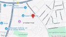Apartment for rent, Aalborg Center, Aalborg (region), Plateauet<span class="blurred street-number" onclick="ProcessAdRequest(15055677)"><span class="hint">See no.</span>[xxxxxx]</span>