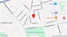 Apartment for rent, Aalborg Center, Aalborg (region), Bygholmen<span class="blurred street-number" onclick="ProcessAdRequest(4685885)"><span class="hint">See no.</span>[xxxxxx]</span>