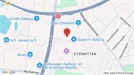 Apartment for rent, Aalborg Center, Aalborg (region), Visionsvej<span class="blurred street-number" onclick="ProcessAdRequest(15056931)"><span class="hint">See no.</span>[xxxxxx]</span>