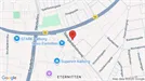 Apartment for rent, Aalborg Center, Aalborg (region), Sohngårdsholmsvej<span class="blurred street-number" onclick="ProcessAdRequest(13995644)"><span class="hint">See no.</span>[xxxxxx]</span>