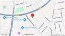 Apartment for rent, Aalborg Center, Aalborg (region), Karnersvej<span class="blurred street-number" onclick="ProcessAdRequest(13995654)"><span class="hint">See no.</span>[xxxxxx]</span>