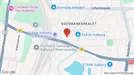 Apartment for rent, Aalborg Center, Aalborg (region), Kielersvej<span class="blurred street-number" onclick="ProcessAdRequest(13816569)"><span class="hint">See no.</span>[xxxxxx]</span>