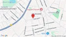 Apartment for rent, Aalborg Center, Aalborg (region), Odinsgade<span class="blurred street-number" onclick="ProcessAdRequest(5027062)"><span class="hint">See no.</span>[xxxxxx]</span>