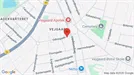 Apartment for rent, Aalborg Center, Aalborg (region), Odinsgade<span class="blurred street-number" onclick="ProcessAdRequest(18202239)"><span class="hint">See no.</span>[xxxxxx]</span>