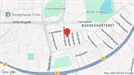 Apartment for rent, Aalborg Center, Aalborg (region), Morsøgade<span class="blurred street-number" onclick="ProcessAdRequest(3781004)"><span class="hint">See no.</span>[xxxxxx]</span>