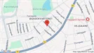 Apartment for rent, Aalborg Center, Aalborg (region), Vendsysselgade<span class="blurred street-number" onclick="ProcessAdRequest(14392674)"><span class="hint">See no.</span>[xxxxxx]</span>