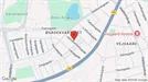 Apartment for rent, Aalborg Center, Aalborg (region), Vej ikke angivet<span class="blurred street-number" onclick="ProcessAdRequest(7688876)"><span class="hint">See no.</span>[xxxxxx]</span>
