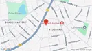 Apartment for rent, Aalborg Center, Aalborg (region), Vejgård Bymidte<span class="blurred street-number" onclick="ProcessAdRequest(18311475)"><span class="hint">See no.</span>[xxxxxx]</span>