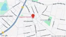 Apartment for rent, Aalborg Center, Aalborg (region), Hadsundvej<span class="blurred street-number" onclick="ProcessAdRequest(14555945)"><span class="hint">See no.</span>[xxxxxx]</span>