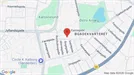 Apartment for rent, Aalborg Center, Aalborg (region), Færøgade<span class="blurred street-number" onclick="ProcessAdRequest(18287092)"><span class="hint">See no.</span>[xxxxxx]</span>