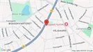 Apartment for rent, Aalborg Center, Aalborg (region), Østre Allé<span class="blurred street-number" onclick="ProcessAdRequest(13995662)"><span class="hint">See no.</span>[xxxxxx]</span>