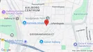 Apartment for rent, Aalborg Center, Aalborg (region), Godsbanen<span class="blurred street-number" onclick="ProcessAdRequest(15056934)"><span class="hint">See no.</span>[xxxxxx]</span>