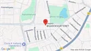 Apartment for rent, Aalborg Center, Aalborg (region), Fyensgade<span class="blurred street-number" onclick="ProcessAdRequest(17569431)"><span class="hint">See no.</span>[xxxxxx]</span>