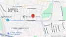 Apartment for rent, Aalborg Center, Aalborg (region), Toldstrupsgade<span class="blurred street-number" onclick="ProcessAdRequest(14439817)"><span class="hint">See no.</span>[xxxxxx]</span>