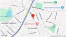 Apartment for rent, Aalborg Center, Aalborg (region), Hadsundvej<span class="blurred street-number" onclick="ProcessAdRequest(15393559)"><span class="hint">See no.</span>[xxxxxx]</span>