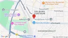 Room for rent, Aalborg Center, Aalborg (region), John F. Kennedys Plads<span class="blurred street-number" onclick="ProcessAdRequest(14993552)"><span class="hint">See no.</span>[xxxxxx]</span>
