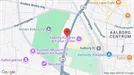 Apartment for rent, Aalborg Center, Aalborg (region), Vesterbro<span class="blurred street-number" onclick="ProcessAdRequest(18312252)"><span class="hint">See no.</span>[xxxxxx]</span>