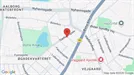 Apartment for rent, Aalborg Center, Aalborg (region), Sverigesgade<span class="blurred street-number" onclick="ProcessAdRequest(18293191)"><span class="hint">See no.</span>[xxxxxx]</span>