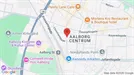 Apartment for rent, Aalborg Center, Aalborg (region), Boulevarden<span class="blurred street-number" onclick="ProcessAdRequest(15415128)"><span class="hint">See no.</span>[xxxxxx]</span>