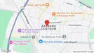 Apartment for rent, Aalborg Center, Aalborg (region), Rantzausgade<span class="blurred street-number" onclick="ProcessAdRequest(16054827)"><span class="hint">See no.</span>[xxxxxx]</span>