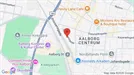 Apartment for rent, Aalborg Center, Aalborg (region), Christiansgade<span class="blurred street-number" onclick="ProcessAdRequest(13995661)"><span class="hint">See no.</span>[xxxxxx]</span>