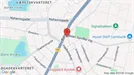 Apartment for rent, Aalborg Center, Aalborg (region), Signalvej<span class="blurred street-number" onclick="ProcessAdRequest(13602066)"><span class="hint">See no.</span>[xxxxxx]</span>