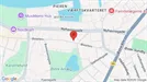 Apartment for rent, Aalborg Center, Aalborg (region), Østerbro<span class="blurred street-number" onclick="ProcessAdRequest(13995657)"><span class="hint">See no.</span>[xxxxxx]</span>