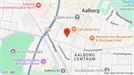 Apartment for rent, Aalborg Center, Aalborg (region), Sankelmarksgade<span class="blurred street-number" onclick="ProcessAdRequest(13602053)"><span class="hint">See no.</span>[xxxxxx]</span>
