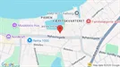 Apartment for rent, Aalborg Center, Aalborg (region), Vej ikke angivet<span class="blurred street-number" onclick="ProcessAdRequest(6944042)"><span class="hint">See no.</span>[xxxxxx]</span>