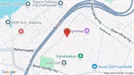 Apartment for rent, Aalborg Center, Aalborg (region), Bakkegårdsvej<span class="blurred street-number" onclick="ProcessAdRequest(13601989)"><span class="hint">See no.</span>[xxxxxx]</span>
