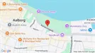 Apartment for rent, Aalborg Center, Aalborg (region), Rendsburggade<span class="blurred street-number" onclick="ProcessAdRequest(14439819)"><span class="hint">See no.</span>[xxxxxx]</span>