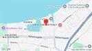 Room for rent, Aalborg Center, Aalborg (region), Beddingen<span class="blurred street-number" onclick="ProcessAdRequest(15055672)"><span class="hint">See no.</span>[xxxxxx]</span>