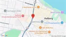Apartment for rent, Aalborg Center, Aalborg (region), Vesterbro<span class="blurred street-number" onclick="ProcessAdRequest(18206533)"><span class="hint">See no.</span>[xxxxxx]</span>