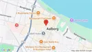 Apartment for rent, Aalborg Center, Aalborg (region), Doktorens Gyde<span class="blurred street-number" onclick="ProcessAdRequest(18293190)"><span class="hint">See no.</span>[xxxxxx]</span>