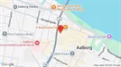 Apartment for rent, Aalborg Center, Aalborg (region), Kattesundet<span class="blurred street-number" onclick="ProcessAdRequest(18337025)"><span class="hint">See no.</span>[xxxxxx]</span>