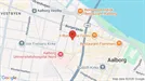 Apartment for rent, Aalborg Center, Aalborg (region), Holbergsgade<span class="blurred street-number" onclick="ProcessAdRequest(18311823)"><span class="hint">See no.</span>[xxxxxx]</span>