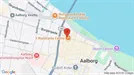 Apartment for rent, Aalborg Center, Aalborg (region), Borgergade<span class="blurred street-number" onclick="ProcessAdRequest(17565336)"><span class="hint">See no.</span>[xxxxxx]</span>