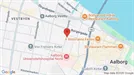 Apartment for rent, Aalborg Center, Aalborg (region), Svendsgade<span class="blurred street-number" onclick="ProcessAdRequest(17465161)"><span class="hint">See no.</span>[xxxxxx]</span>