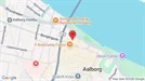 Room for rent, Aalborg Center, Aalborg (region), Vesterå<span class="blurred street-number" onclick="ProcessAdRequest(16604055)"><span class="hint">See no.</span>[xxxxxx]</span>