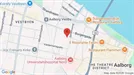 Apartment for rent, Aalborg Center, Aalborg (region), Svendsgade<span class="blurred street-number" onclick="ProcessAdRequest(17463617)"><span class="hint">See no.</span>[xxxxxx]</span>