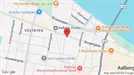 Apartment for rent, Aalborg Center, Aalborg (region), Poul Paghs Gade<span class="blurred street-number" onclick="ProcessAdRequest(17463602)"><span class="hint">See no.</span>[xxxxxx]</span>