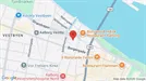 Apartment for rent, Aalborg Center, Aalborg (region), Strandvejen<span class="blurred street-number" onclick="ProcessAdRequest(17435089)"><span class="hint">See no.</span>[xxxxxx]</span>