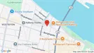 Apartment for rent, Aalborg Center, Aalborg (region), Strandvejen<span class="blurred street-number" onclick="ProcessAdRequest(17458093)"><span class="hint">See no.</span>[xxxxxx]</span>