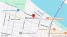 Apartment for rent, Aalborg Center, Aalborg (region), Strandvejen<span class="blurred street-number" onclick="ProcessAdRequest(17498151)"><span class="hint">See no.</span>[xxxxxx]</span>