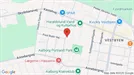 Apartment for rent, Aalborg Center, Aalborg (region), Ny Kastetvej<span class="blurred street-number" onclick="ProcessAdRequest(15055683)"><span class="hint">See no.</span>[xxxxxx]</span>